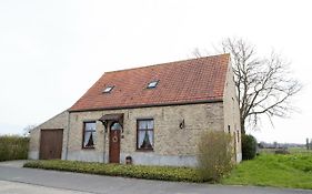 Averulle vakantiewoning